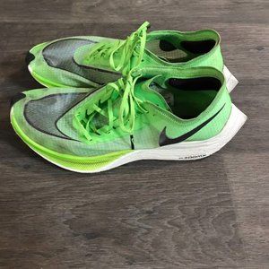 Nike Vaporfly Next%